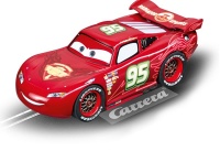 Auto Carrera D132 - 30751 Disney Lightning McQueen Auto Carrera D132 - 30751 Disney Lightning McQueen