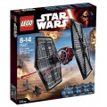 LEGO Star Wars 75101 SW 3