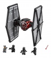 LEGO Star Wars 75101 SW 3