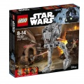 LEGO Star Wars 75153 AT-STt Chodec