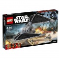 LEGO Star Wars 75154 Stíhačka TIE