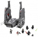 LEGO Star Wars 75104 SW 6