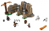 LEGO Star Wars 75139 Bitva na Takodaně