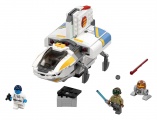 LEGO Star Wars 75170 Phantom