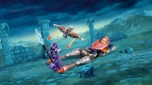 LEGO Nexo Knights 70348 Lance a turnajový vůz