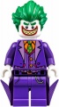 LEGO Batman 70900 Movie Jokerův útěk v balónu