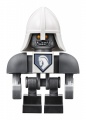 LEGO Nexo Knights 70348 Lance a turnajový vůz