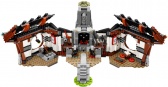 LEGO NINJAGO 70627 Dračí kovárna