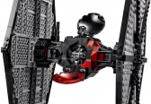 LEGO Star Wars 75101 SW 3