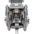 LEGO Star Wars 75153 AT-STt Chodec