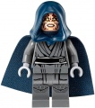 LEGO Star Wars 75145 Stíhačka Eclipse