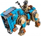 LEGO Star Wars 75148 Setkání na Jakku