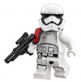 LEGO Star Wars 75104 SW 6