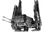 LEGO Star Wars 75104 SW 6