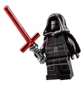 LEGO Star Wars 75104 SW 6