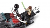 LEGO Star Wars 75169 Souboj na Naboo