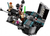 LEGO Star Wars 75169 Souboj na Naboo