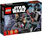 LEGO Star Wars 75169 Souboj na Naboo