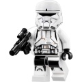 LEGO Star Wars 75152 Útočný vznášející tank