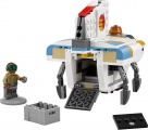 LEGO Star Wars 75170 Phantom