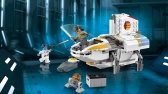 LEGO Star Wars 75170 Phantom