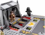 LEGO Star Wars 75171 Bitva na planetě Scarif