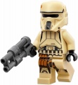 LEGO Star Wars 75171 Bitva na planetě Scarif