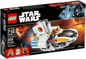 LEGO Star Wars 75170 Phantom