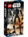 LEGO Star Wars 75120 K-2SO