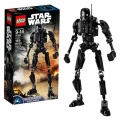 LEGO Star Wars 75120 K-2SO