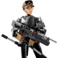 LEGO Star Wars 75119 Seržantka Jyn Erso