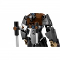 LEGO Star Wars 75119 Seržantka Jyn Erso