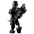 LEGO Star Wars 75121 Death Trooper Impéria