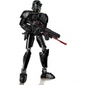 LEGO Star Wars 75121 Death Trooper Impéria