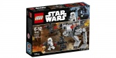 LEGO Star Wars 75165 Balíček vojáků Impéria