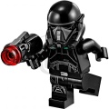 LEGO Star Wars 75165 Balíček vojáků Impéria