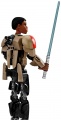 LEGO Star Wars 75116 Finn