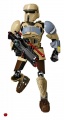 LEGO Star Wars 75523 Stormtroopert ze Scarifu