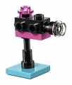 LEGO Friends 41301 Přehlídka štěňátek