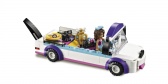 LEGO Friends 41301 Přehlídka štěňátek