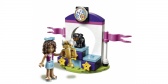 LEGO Friends 41301 Přehlídka štěňátek