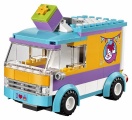 LEGO Friends 41310 Dárková služba v Heartlake city