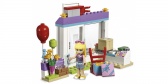 LEGO Friends 41310 Dárková služba v Heartlake city