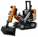 LEGO TECHNIC 42060 Silničáři