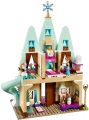 LEGO Disney 41068 Oslava na hradě Arendelle