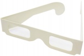6SCG3DC 3D brýle