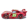 Auto Carrera D132 - 30751 Disney Lightning McQueen Auto Carrera D132 - 30751 Disney Lightning McQueen