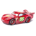 Auto Carrera D132 - 30751 Disney Lightning McQueen Auto Carrera D132 - 30751 Disney Lightning McQueen
