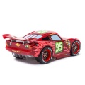 Auto Carrera D132 - 30751 Disney Lightning McQueen Auto Carrera D132 - 30751 Disney Lightning McQueen