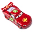 Auto Carrera D132 - 30751 Disney Lightning McQueen Auto Carrera D132 - 30751 Disney Lightning McQueen